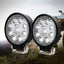 CAR-DL-LED-RO-5-SET-BK-185491-06.jpg