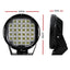 CAR-DL-LED-RO-9-SET-BK-185489-01.jpg