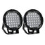 CAR-DL-LED-RO-9-SET-BK-185489-02.jpg