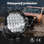 CAR-DL-LED-RO-9-SET-BK-185489-04.jpg