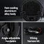 CAR-DL-LED-RO-9-SET-BK-185489-05.jpg