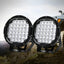 CAR-DL-LED-RO-9-SET-BK-185489-06.jpg