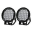 CAR-DL-LED-RO-9-SET-BK-185489-00.jpg