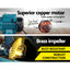 PUMP-QB60-YEL-202502281956-03.jpg