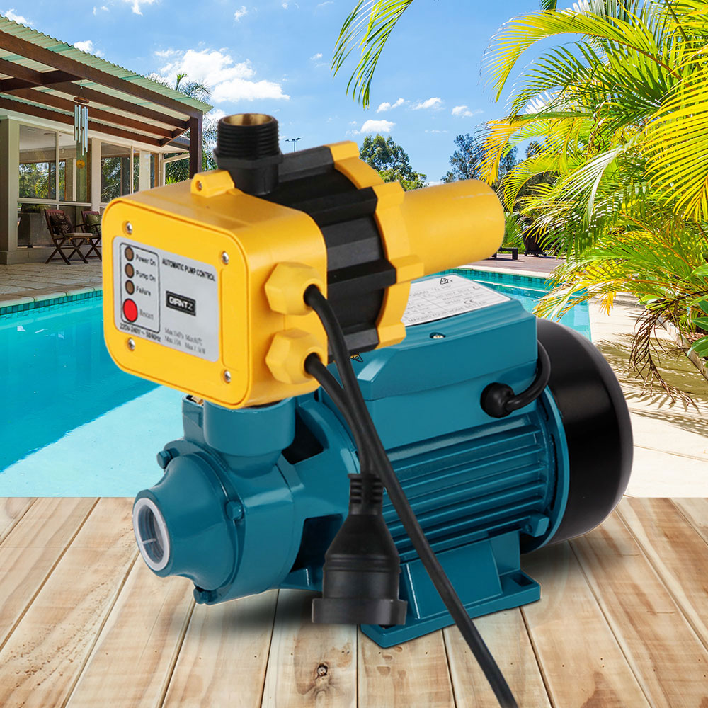 PUMP-QB60-YEL-202502281956-00.jpg