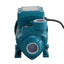 Giantz Peripheral Pump Water Garden Boiler Car Wash Irrigation Electric QB60