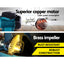 PUMP-QB60-IT-BU-202502281956-03.jpg