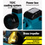PUMP-QB80-BU-202502281958-04.jpg