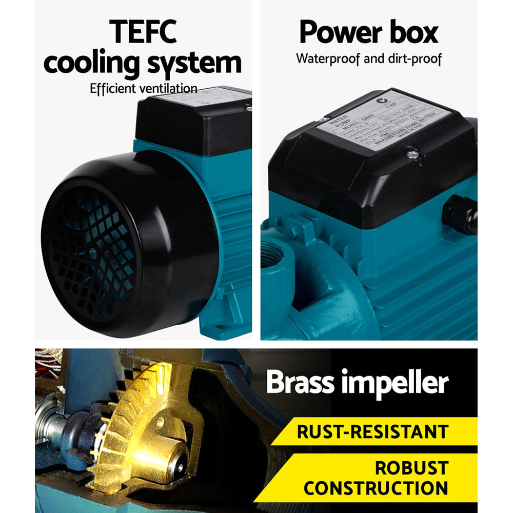 PUMP-QB80-BU-202502281958-04.jpg