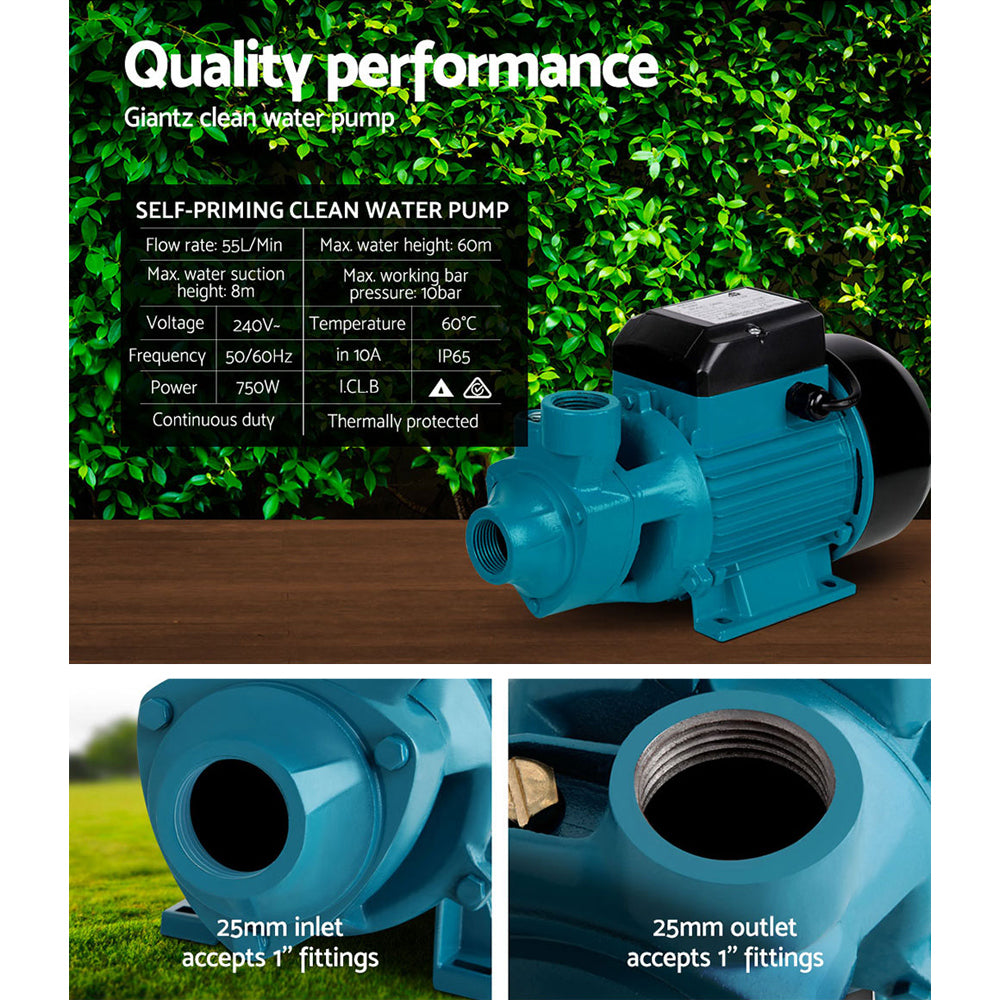 PUMP-QB80-BU-202502281958-05.jpg