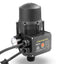 Giantz Peripheral Water Pump Garden Boiler Car Wash Auto Irrigation QB80 Black