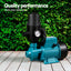 PUMP-QB80-TPC-202602051832-07.jpg