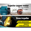 PUMP-QB60-202502281956-02.jpg