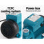 PUMP-QB60-202502281956-03.jpg