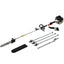 PCAW-SXFV-BK2C-TM-54363-00.jpg