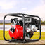 PUMP-2INCH-210-RDBK-202502281954-00.jpg