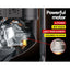 PUMP-2INCH-235-RDBK-202502281954-02.jpg