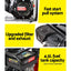 PUMP-2INCH-235-RDBK-202502281954-04.jpg