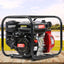 PUMP-2INCH-235-RDBK-202502281954-00.jpg