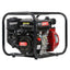 PUMP-2INCH-235-RDBK-202502281954-07.jpg
