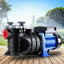 PUMP-POOL-MAX1200-12612-07.jpg