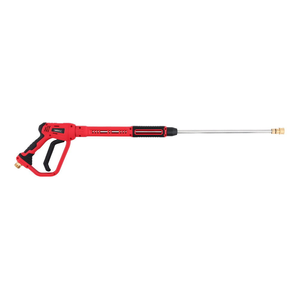 WASHER-GUN-RED-202512021557-02.jpg