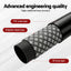 WASHER-HOSE-30M-BLK-202512021557-05.jpg