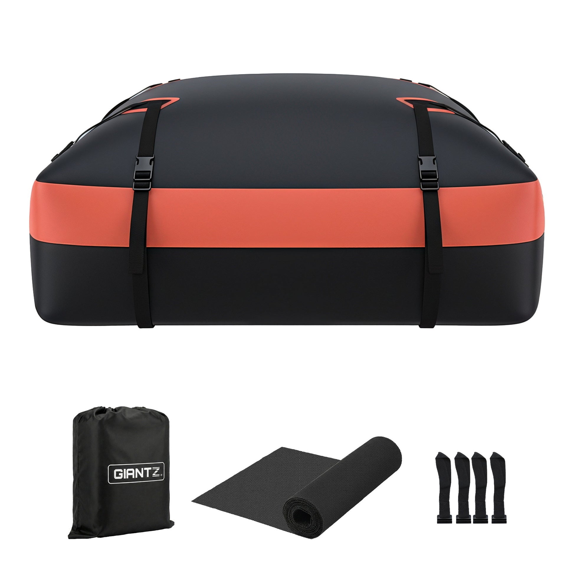 CAR-RFBAR-BAG-15-202601261402-02.jpg