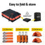 CAR-RFBAR-BAG-15-202601261402-07.jpg