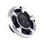 RS-SPK-CAR-500W-65397LD-02.jpg