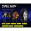 RS-SPK-CAR-500W-65397LD-03.jpg