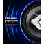 RS-SPK-CAR-500W-65397LD-05.jpg