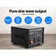 Giantz Step Down Transformer 200W 240V TO 110V Stepdown Voltage Converter AU-US