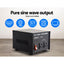 Giantz Step Down Transformer 500W 240V TO 110V Stepdown Voltage Converter AU-US