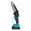 PCAW-20V-6IN-GB-202508141532-02.jpg