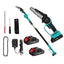 PCAW-20V-6IN-GB-202508141532-00.jpg
