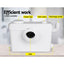 PUMP-MAC-600-202502281956-02.jpg