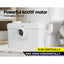 PUMP-MAC-600-202502281956-03.jpg
