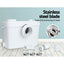 PUMP-MAC-600-202502281956-04.jpg