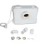 PUMP-MAC-600-202502281956-06.jpg