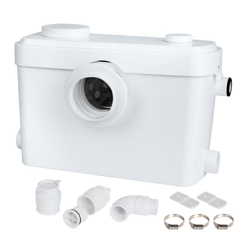 PUMP-MAC-600-202502281956-07.jpg