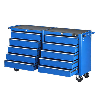 TB-10DR-ROLL-BL-AB-202601262002-01.jpg
