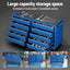 TB-10DR-ROLL-BL-AB-202601262002-07.jpg