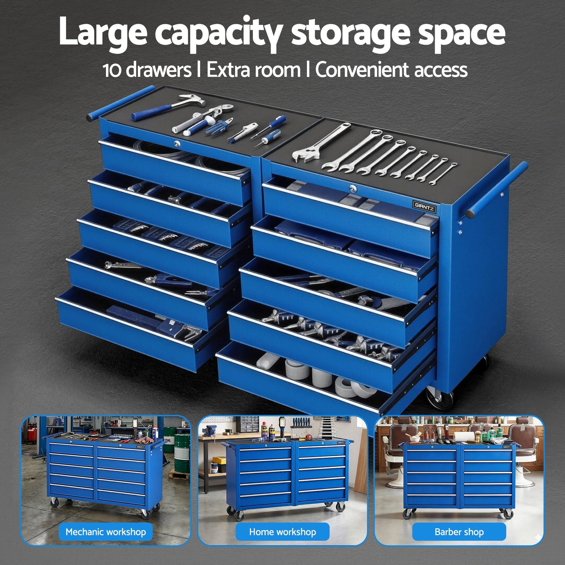 TB-10DR-ROLL-BL-AB-202601262002-07.jpg