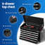 TB-12DR-93-BK-202506271044-02.jpg