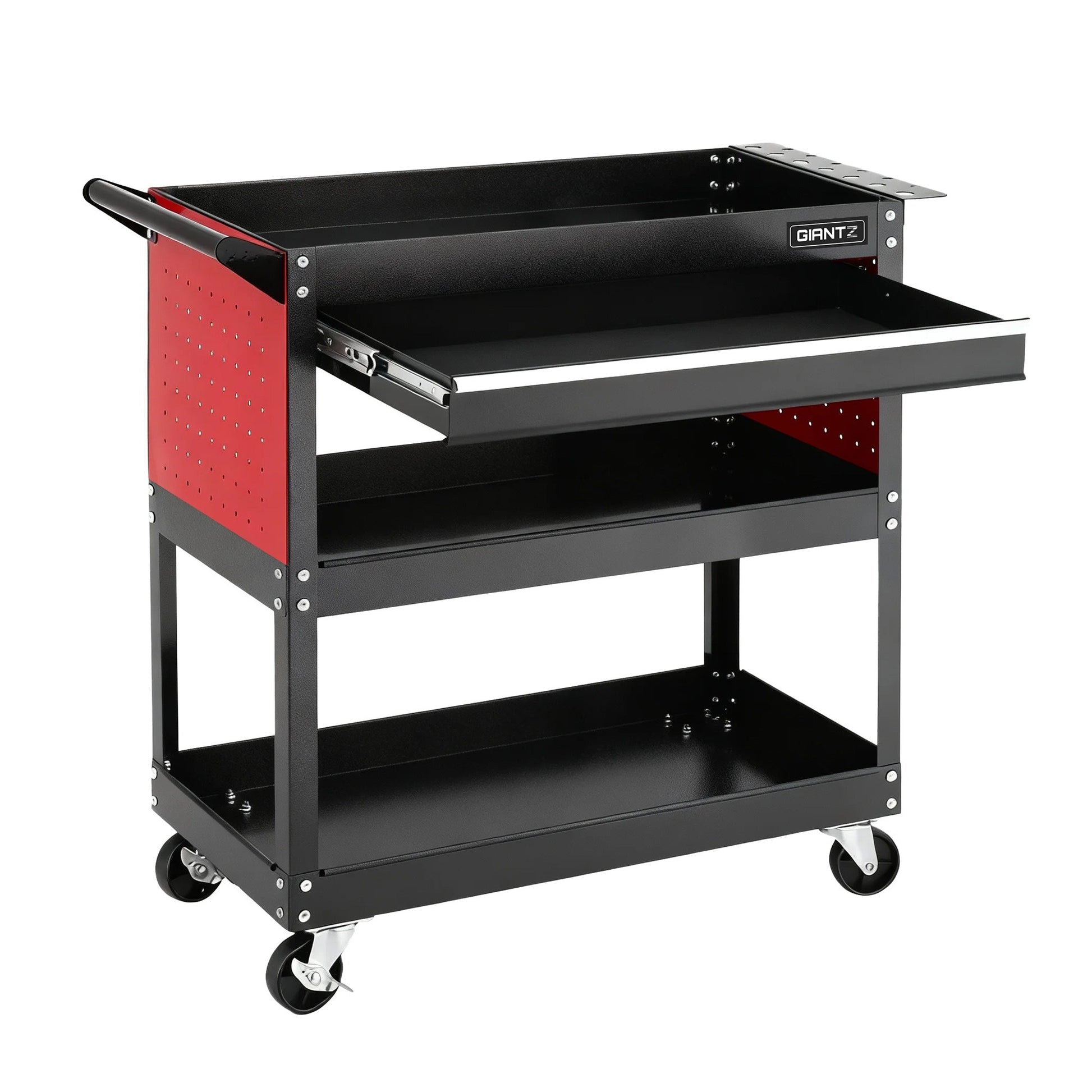 TB-CART-DW-BK-202512011952-00.jpg