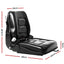 TS-FORKLIFT-B163-BK-01.jpg