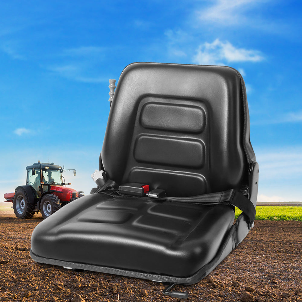 TS-FORKLIFT-B163-BK-07.jpg