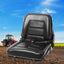 TS-FORKLIFT-B163-BK-99.jpg