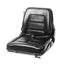TS-FORKLIFT-B163-BK-00.jpg